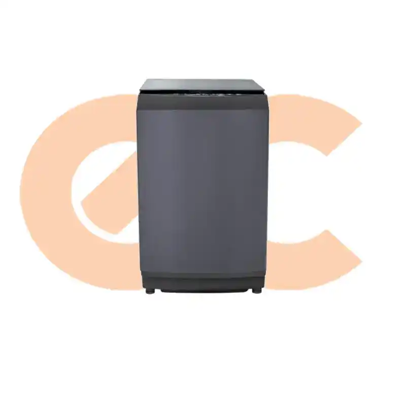 Best-Selling غسالة ملابس توشيبا فوق اوتوماتيك 13ك انفرتر جراي AW-DUK1300KUPEG(MK) | Available Now at EHAB Center Home Appliances