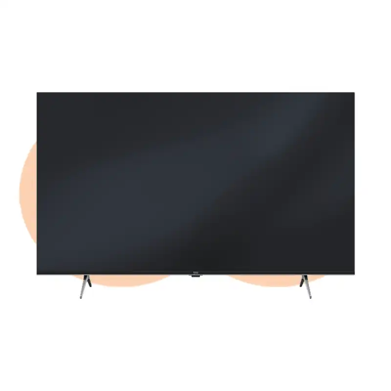Best-Selling شاشة بيكو 65 بوصة UHD جوجل سمارت Ultra HD – 4K موديل B65MD895A BE4T00 | Available Now at EHAB Center Home Appliances