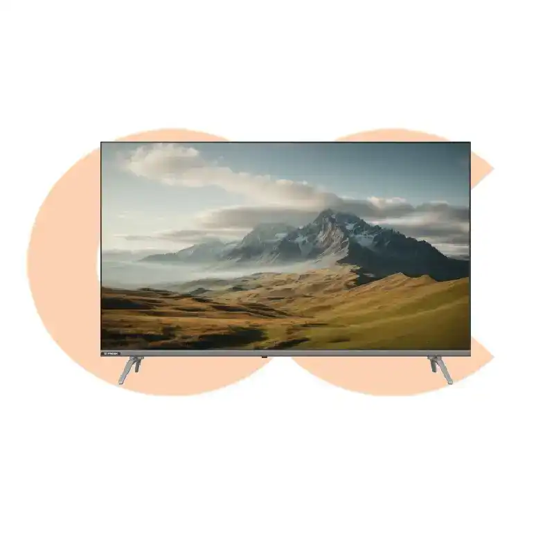 Best-Selling تلفزيون Fresh Smart Coolita FHD 40 بوصة 40MF423C2 500022752 | Available Now at EHAB Center Home Appliances
