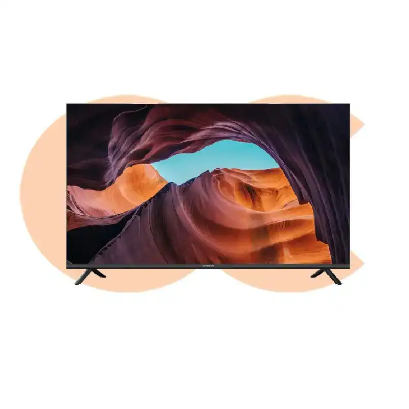 Best-Selling تلفزيون فريش Smart Google TV بدقة FHD 43 بوصة 43 MF435G 500020977 | Available Now at EHAB Center Home Appliances