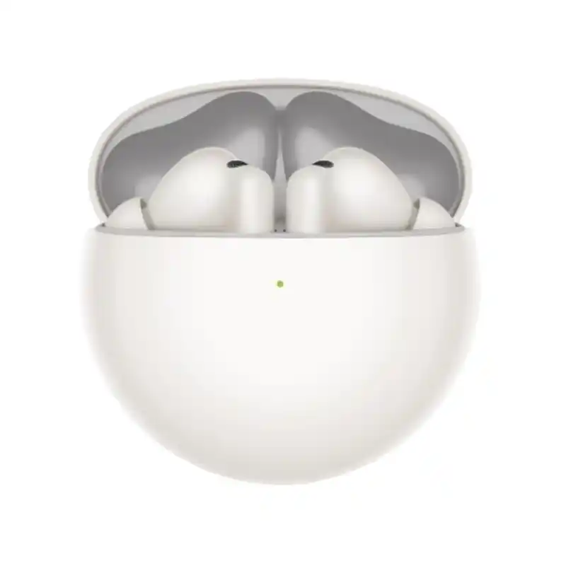 سماعات Huawei FreeBuds 7i – أبيض
