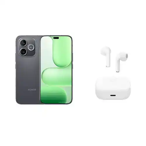 HONOR 600 LITE 5G