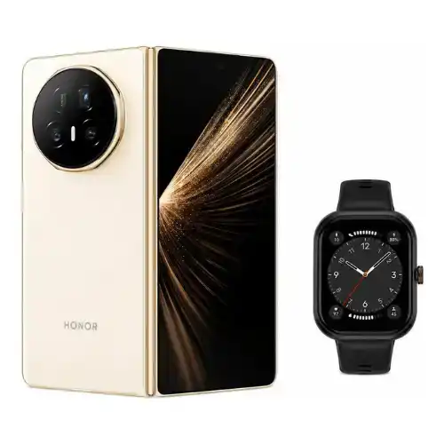 HONOR MAGIC V5 5G
