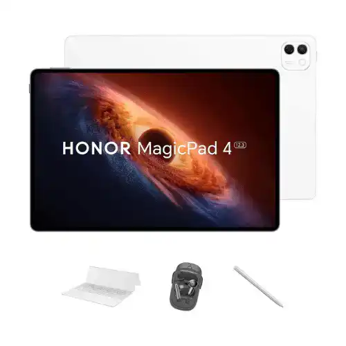 HONOR MAGICPAD 4 KEYBOARD WIFI 12.3 INCH