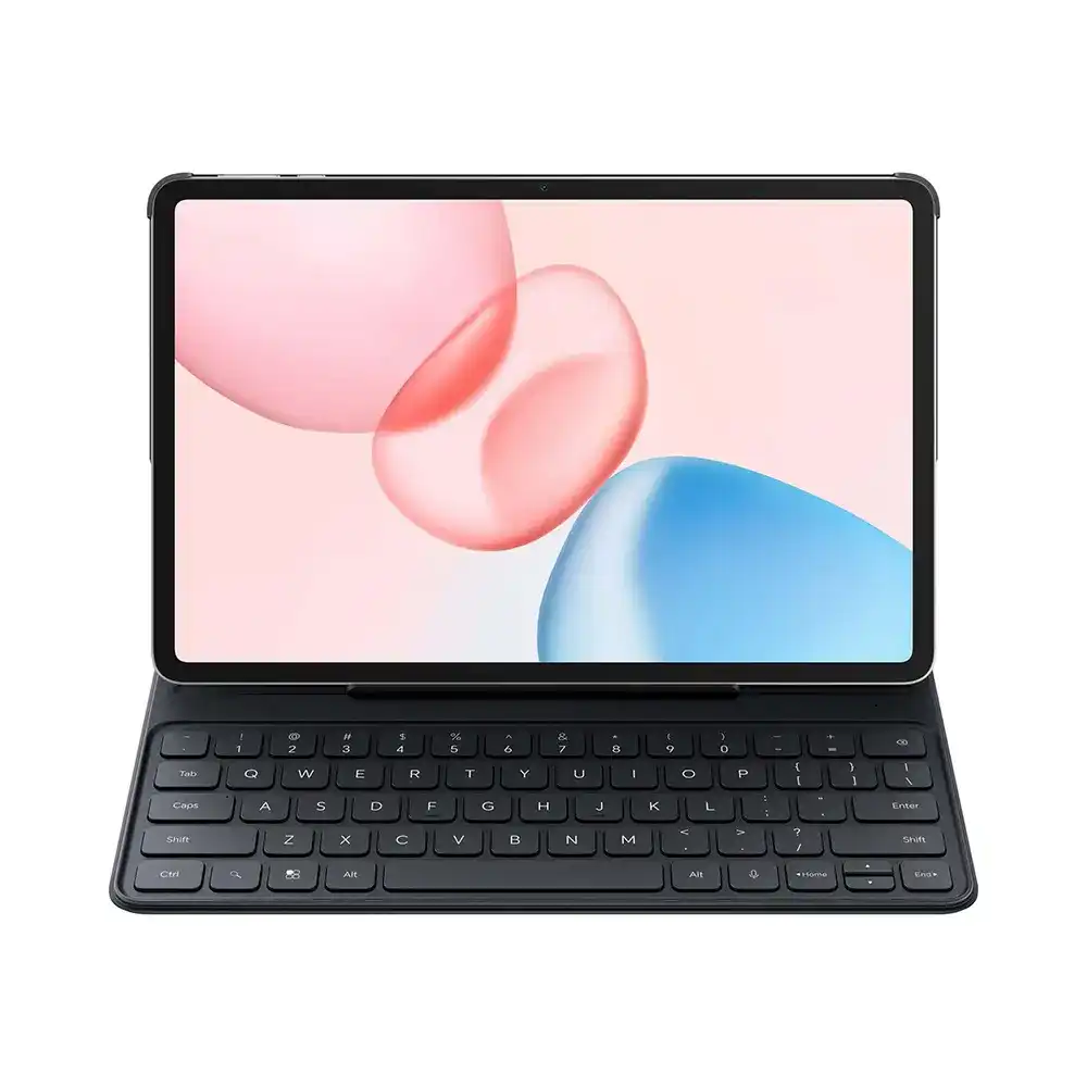 HONOR PAD 10 KEYBOARD WIFI
