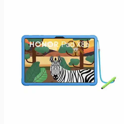 HONOR PAD X8b KIDS WIFI EDITION