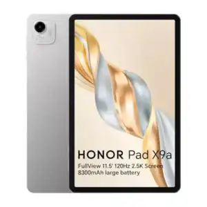 HONOR PAD X9A KEYBOARD WIFI