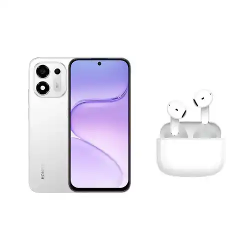 HONOR X7E PLUS 5G