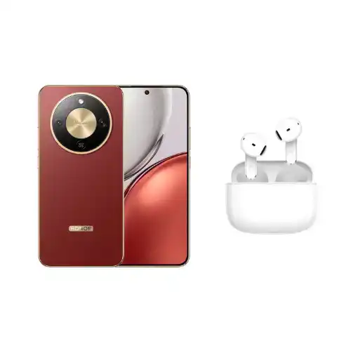 HONOR X9D 5G