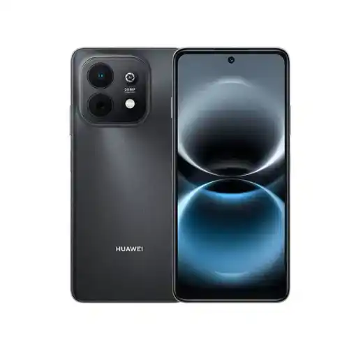 HUAWEI NOVA Y74