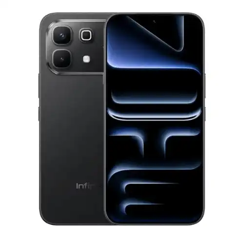 INFINIX NOTE 60