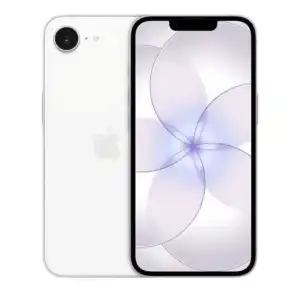 IPHONE 17 E