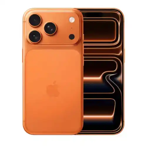 IPHONE 17 PRO MAX (ABM)