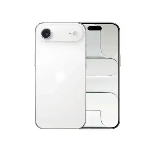 IPHONE AIR