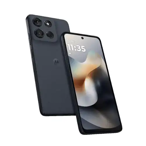 MOTOROLA MOTO G56 5G