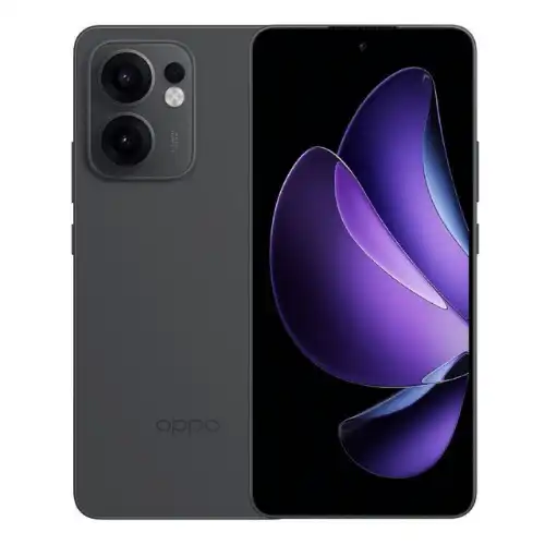 oppo RENO 13F 4G