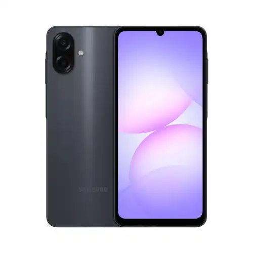 SAMSUNG A07