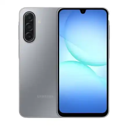SAMSUNG A17
