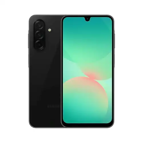 SAMSUNG A26 5G