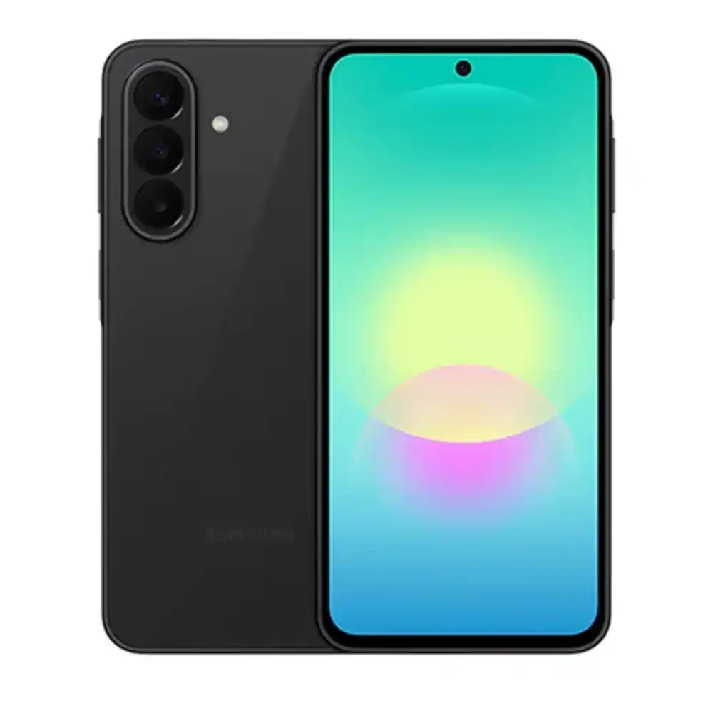 SAMSUNG A27 5G