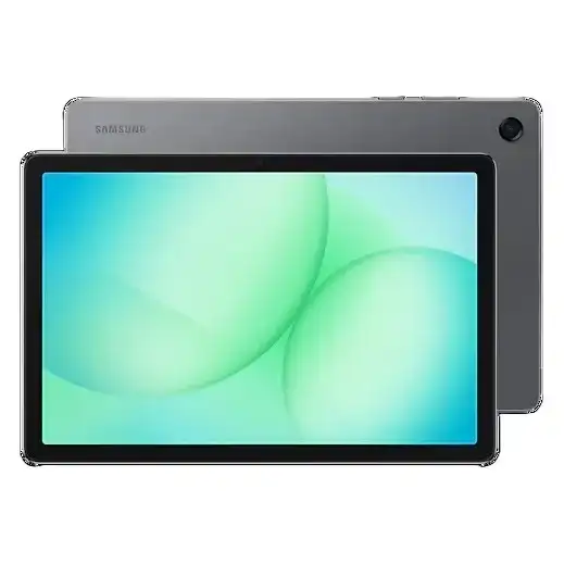 SAMSUNG GALAXY TAB A11+5G