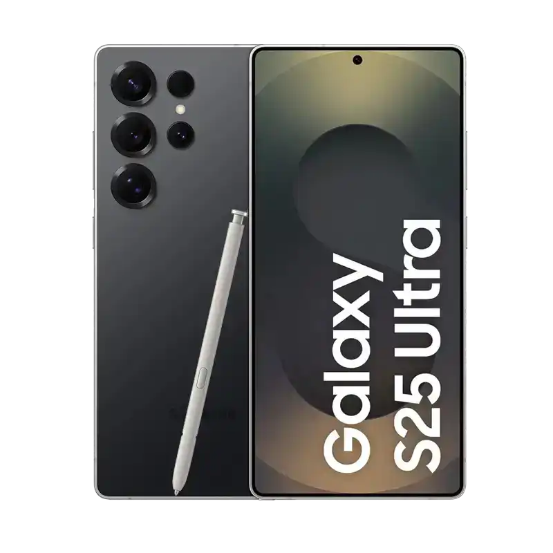 SAMSUNG S25 Ultra