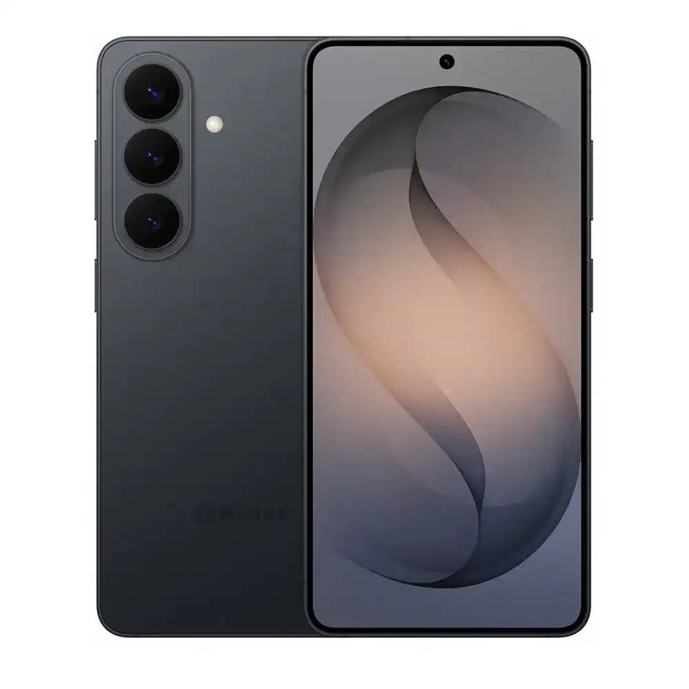 SAMSUNG S26 Plus