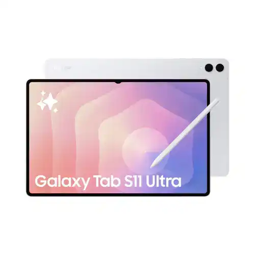 SAMSUNG TAB S11 ULTRA 5G
