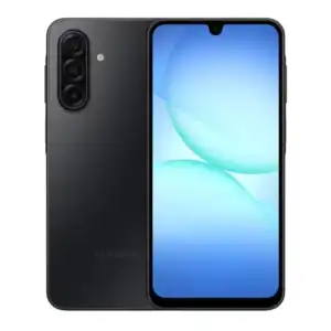 SAMSUNG A17 5G
