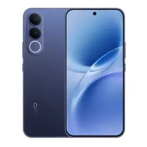 VIVO V70 FE