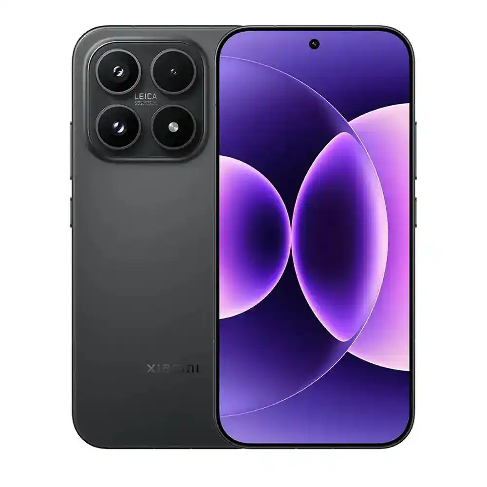 XIAOMI 17T