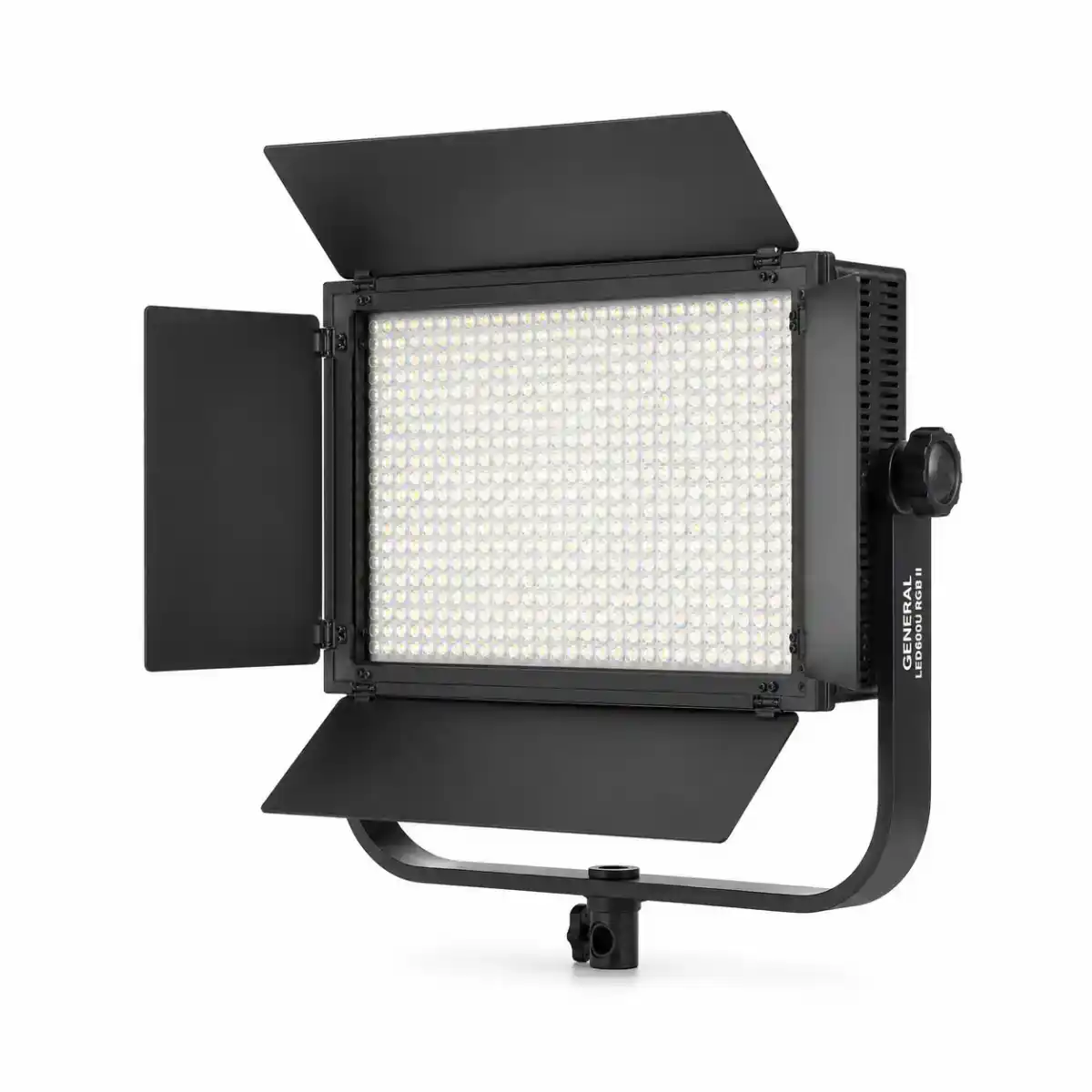 General LED600U RGB II