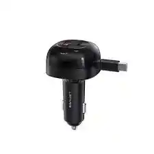 Lenyes Car Charger CA59