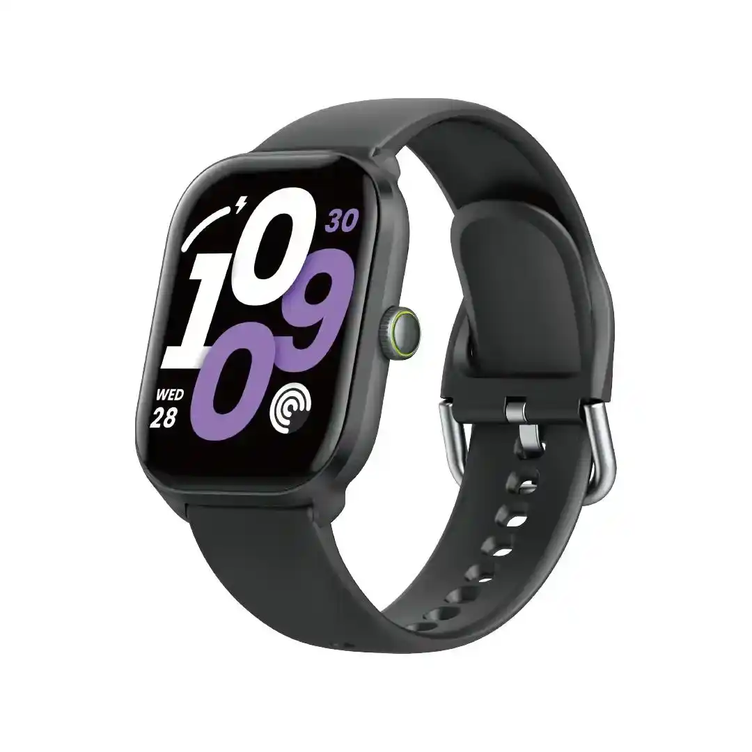 Oraimo Watch 6 Lite