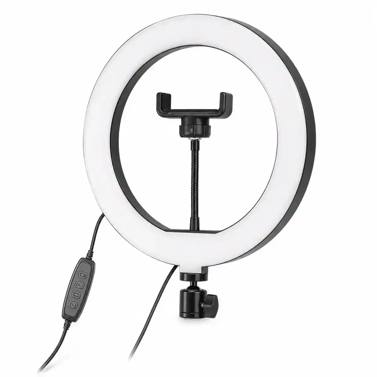 رينج لايت NeePho NP-L15