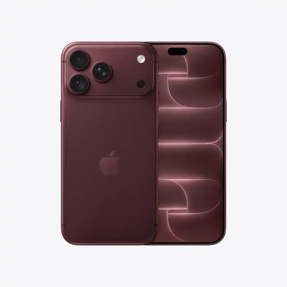 Iphone 18 Pro Max