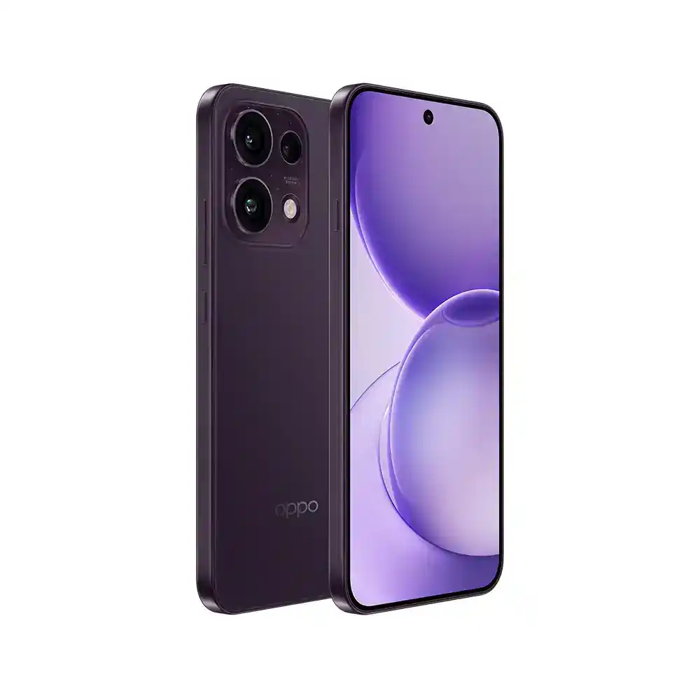 OPPO RENO 16F