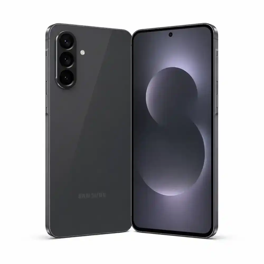 SAMSUNG A56