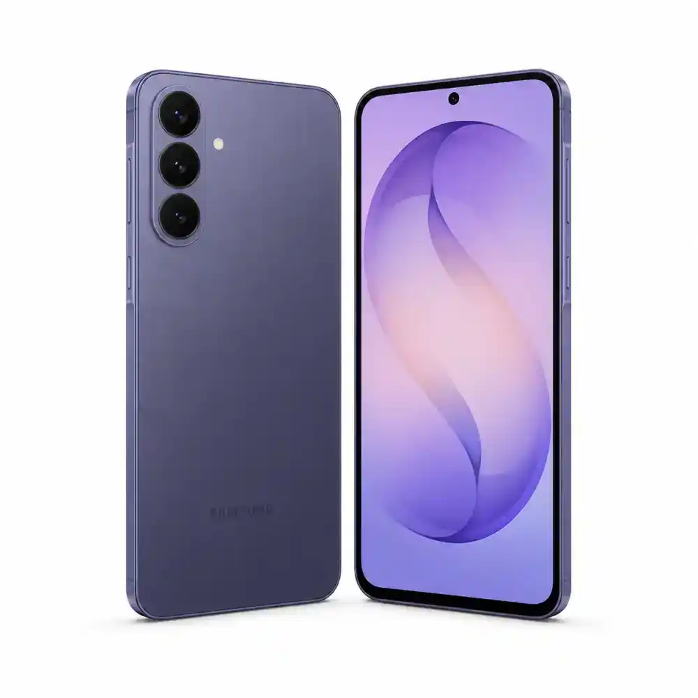 SAMSUNG S26 +