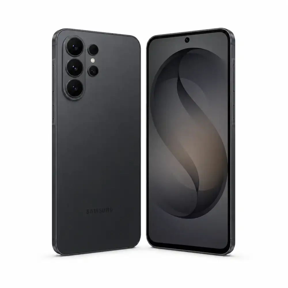 SAMSUNG S26 ULTRA