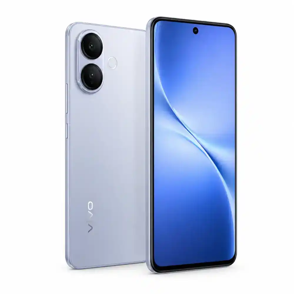 VIVO V60 LITE