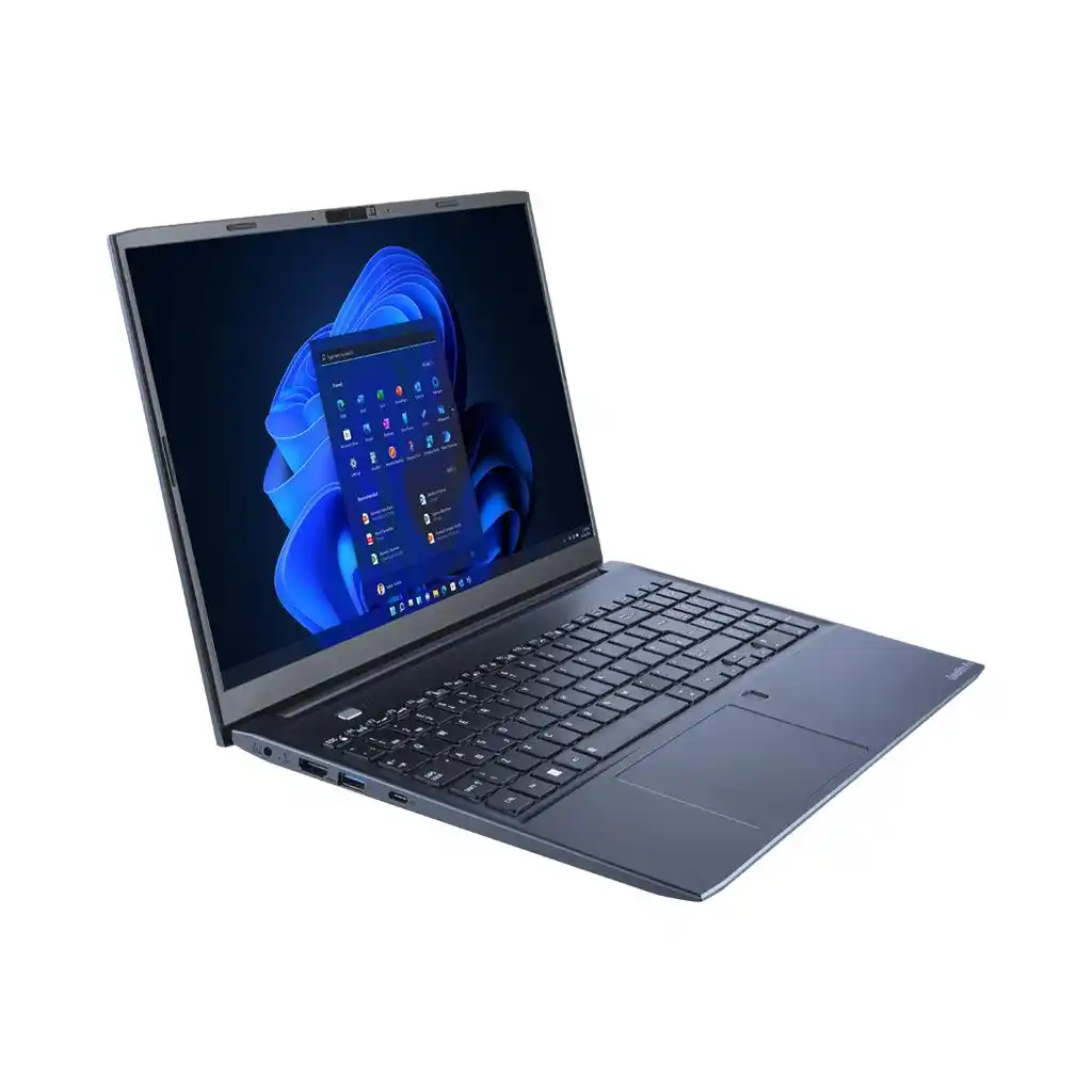لاب توب دينابوك 15.6 بوصة ستالايت برو كور i5 أسود C50-K