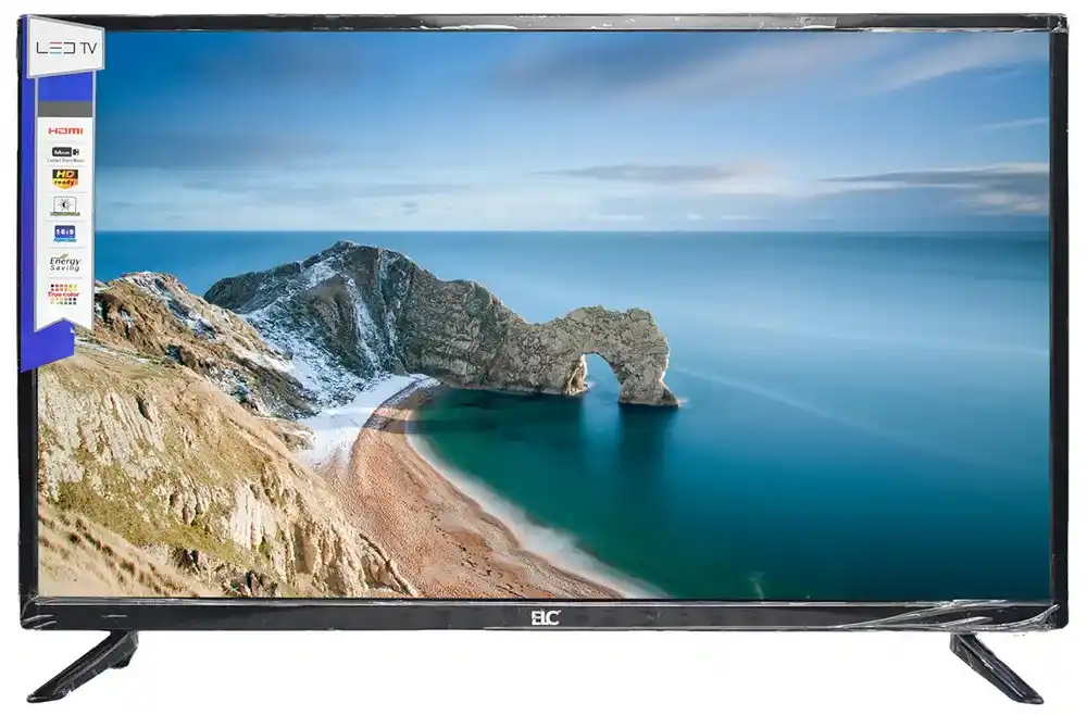 شاشة اي ال سي 32 بوصة سمارت HD LED 32Z1