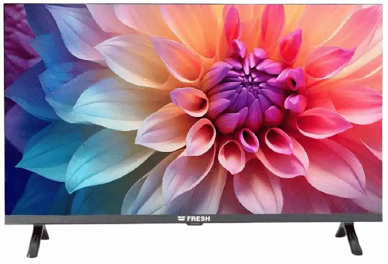 شاشة فريش 32 بوصة HD LED بدون فريم 32LH2230
