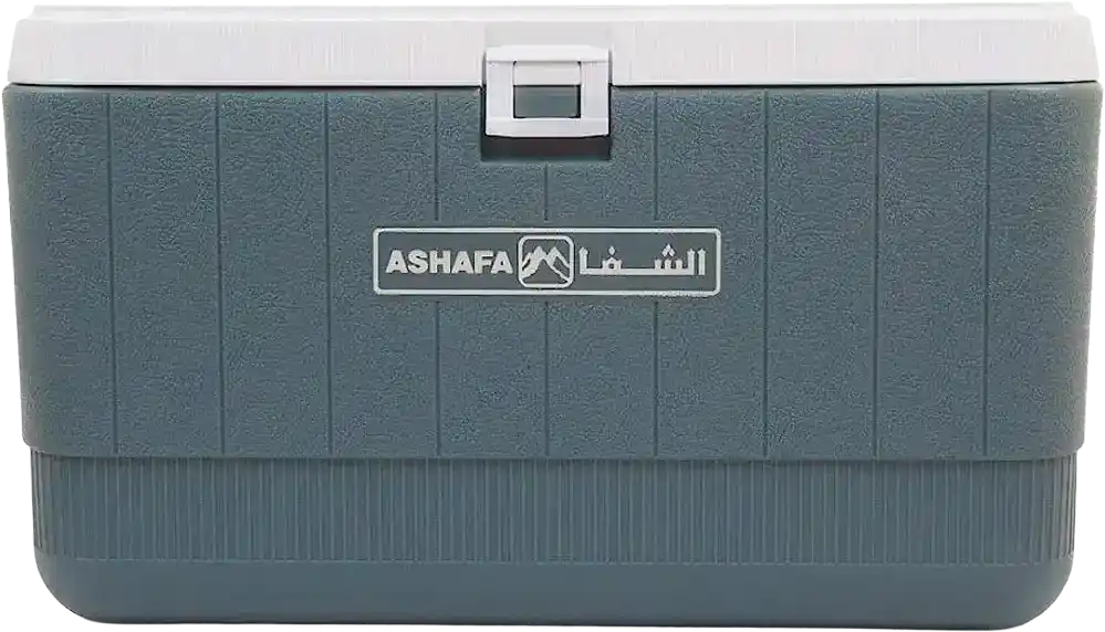 ايس بوكس الشفا - سعة 80 لتر