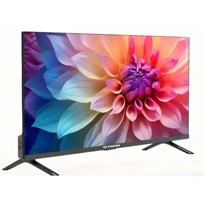 شاشه فريش 32بوصه بدون فريم 32LH223 كود20657