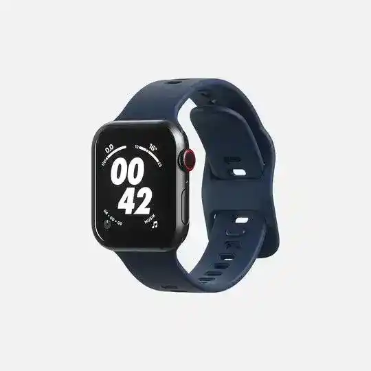 HITCH Sport Band For Apple Watch