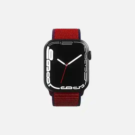 HITCH Sport Loop For Apple Watch