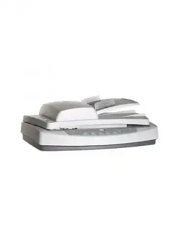 HP Scanjet 5590/ 2400dpi USB2