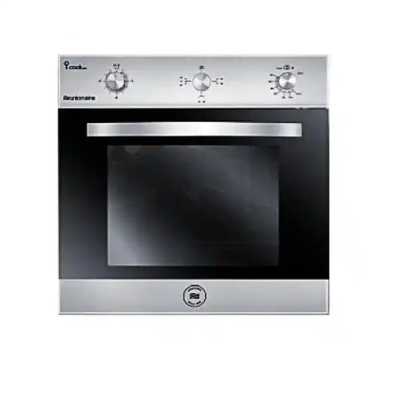 فرن بلت إن يونيون اير اي كوك BO66S-119-SF-AL | وازن ستور